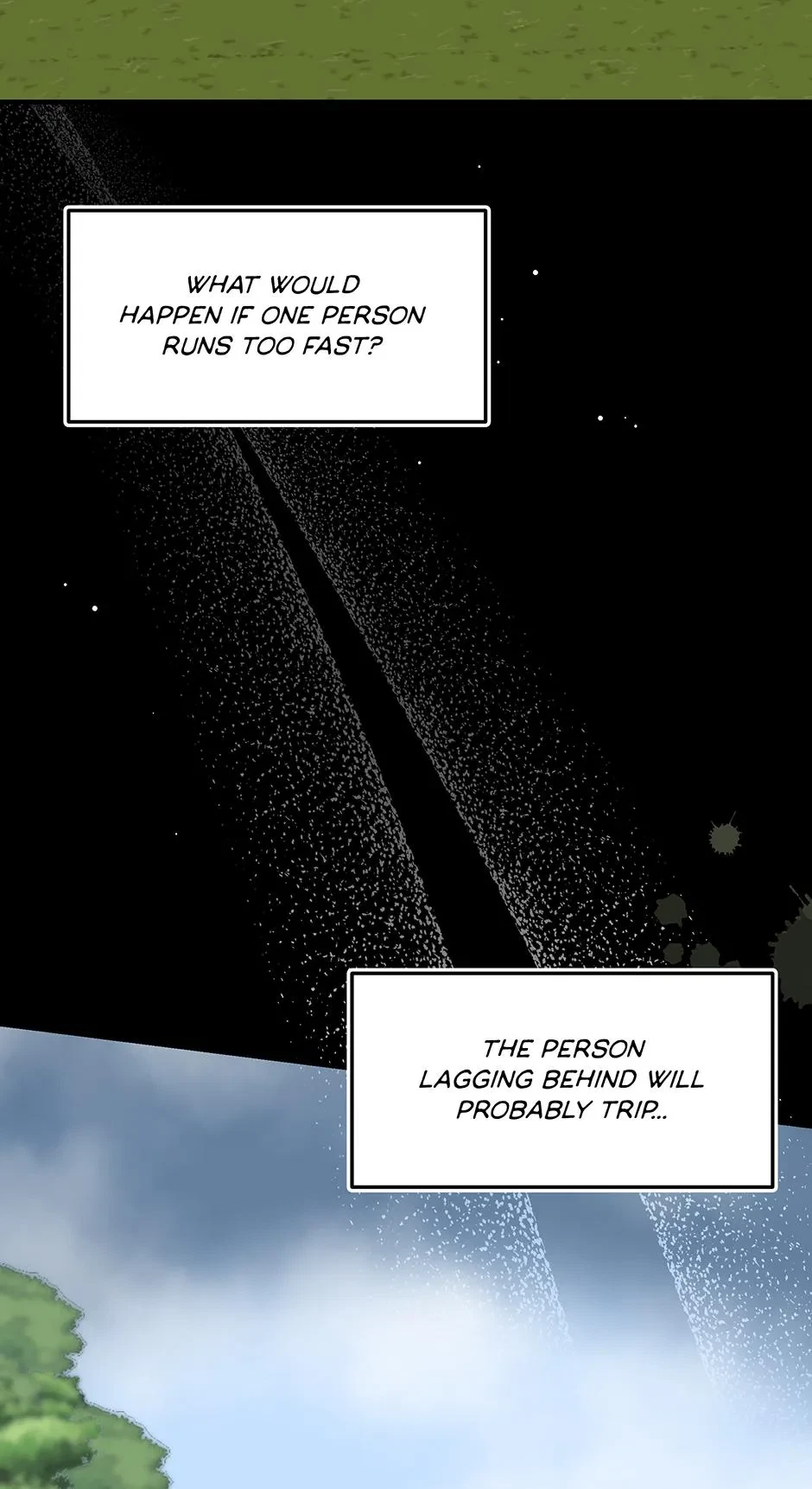 Chapter 39, page 88