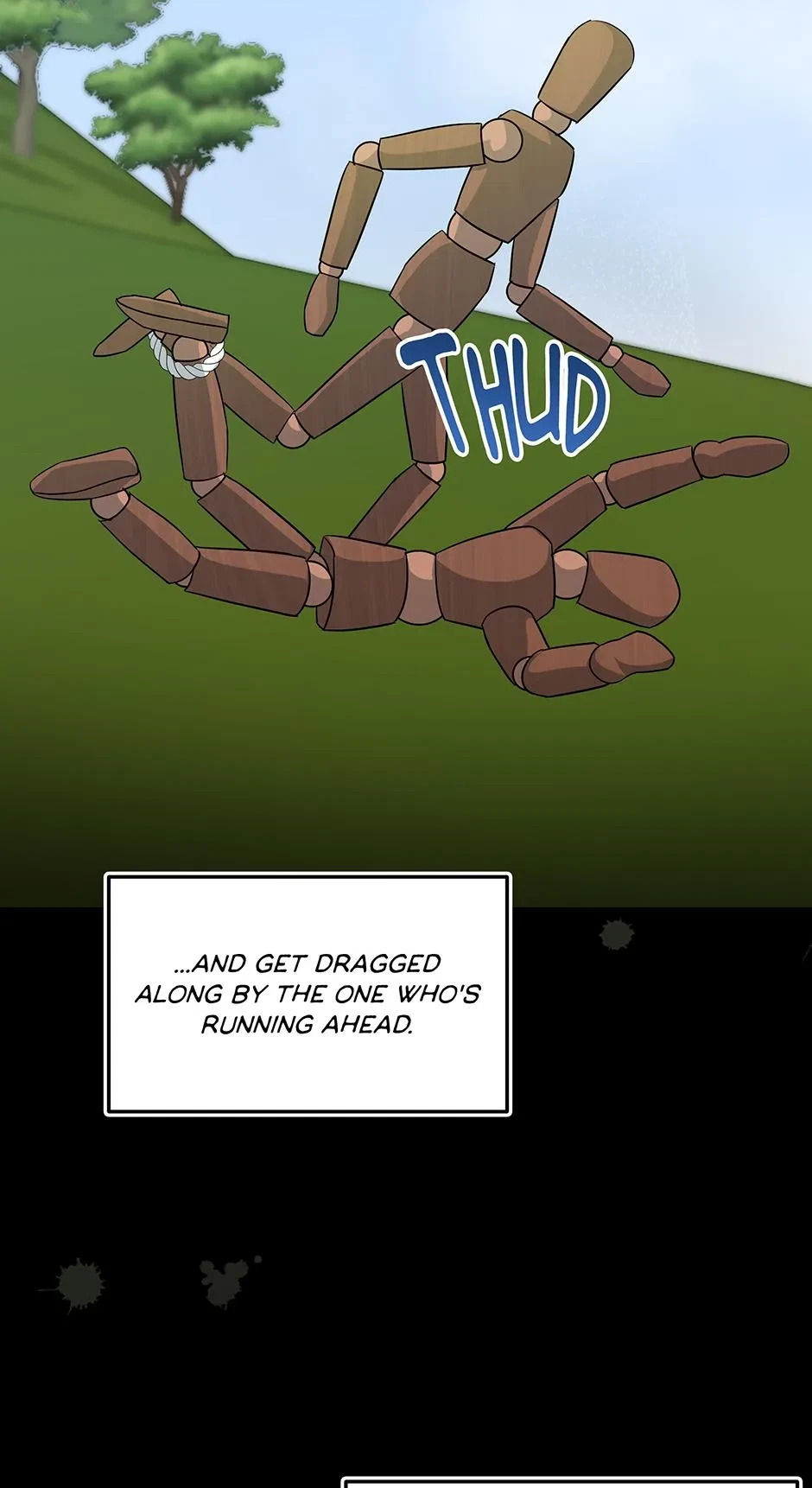Chapter 39, page 89