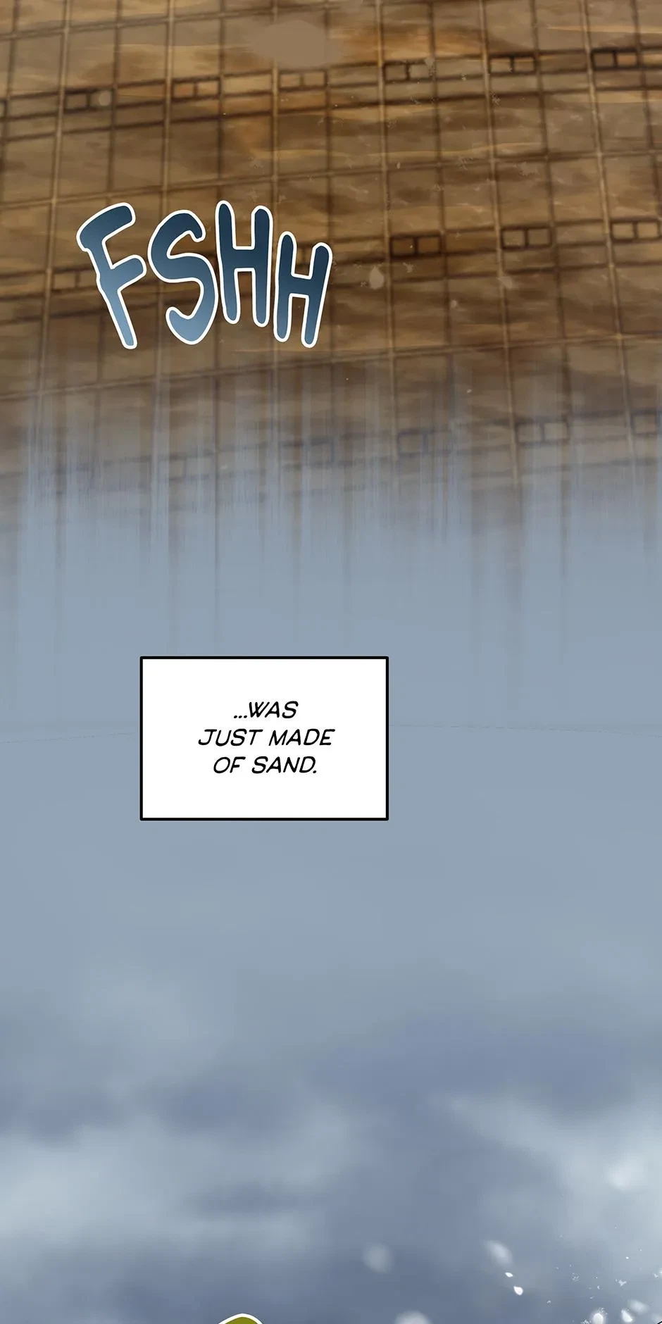 Chapter 39, page 9