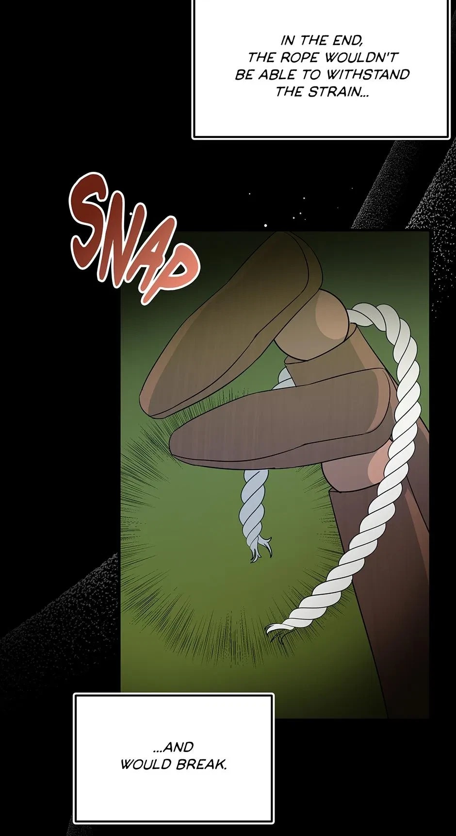 Chapter 39, page 90