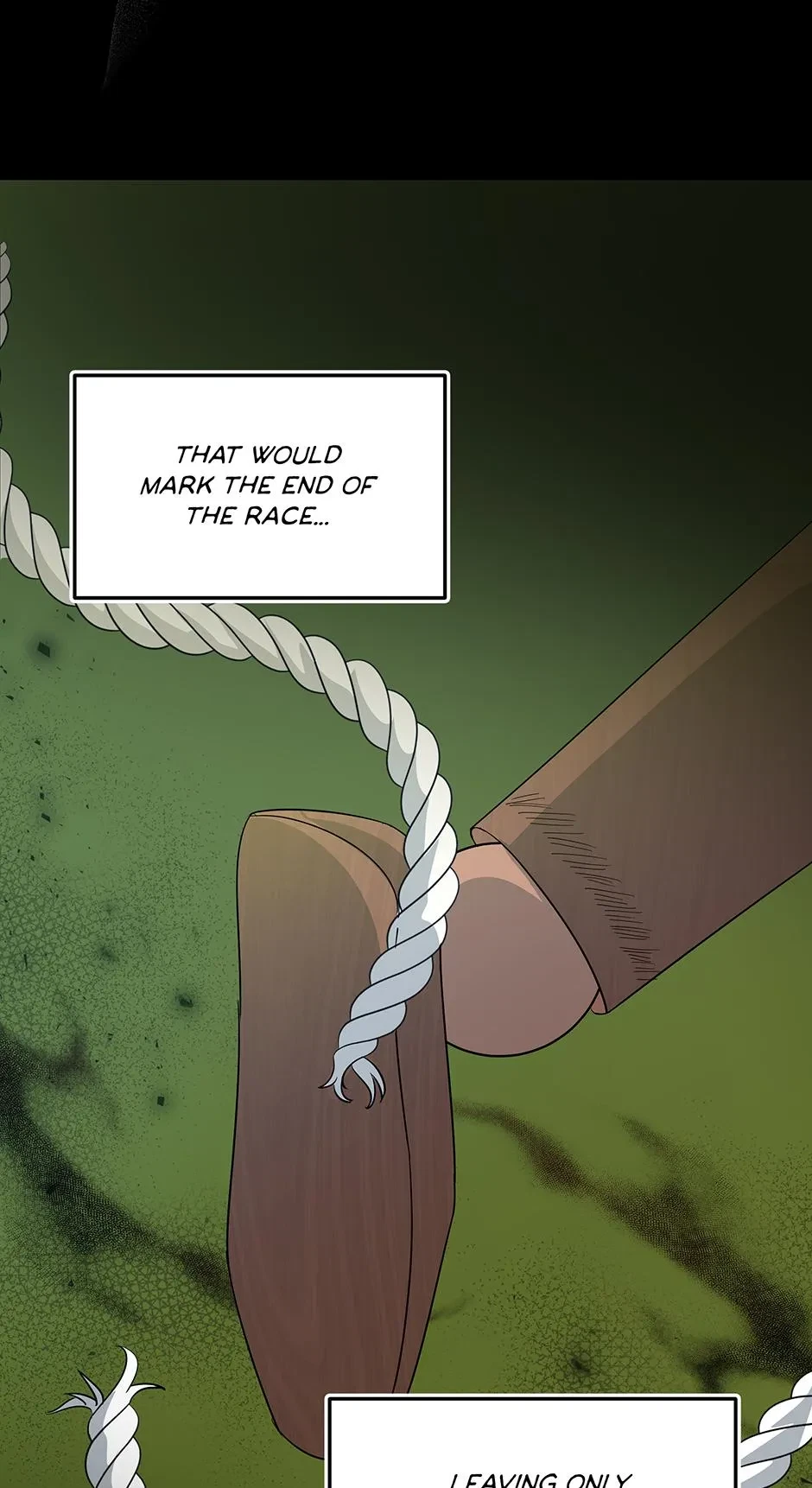 Chapter 39, page 91