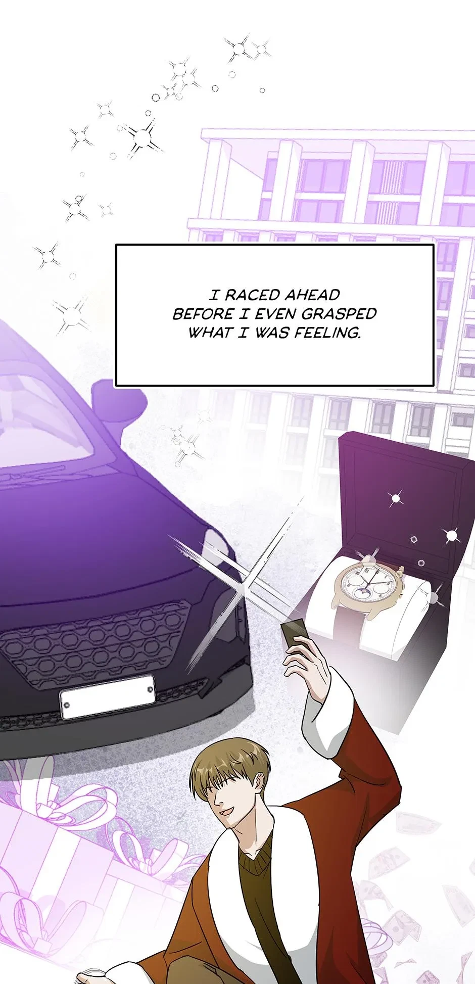 Chapter 39, page 94