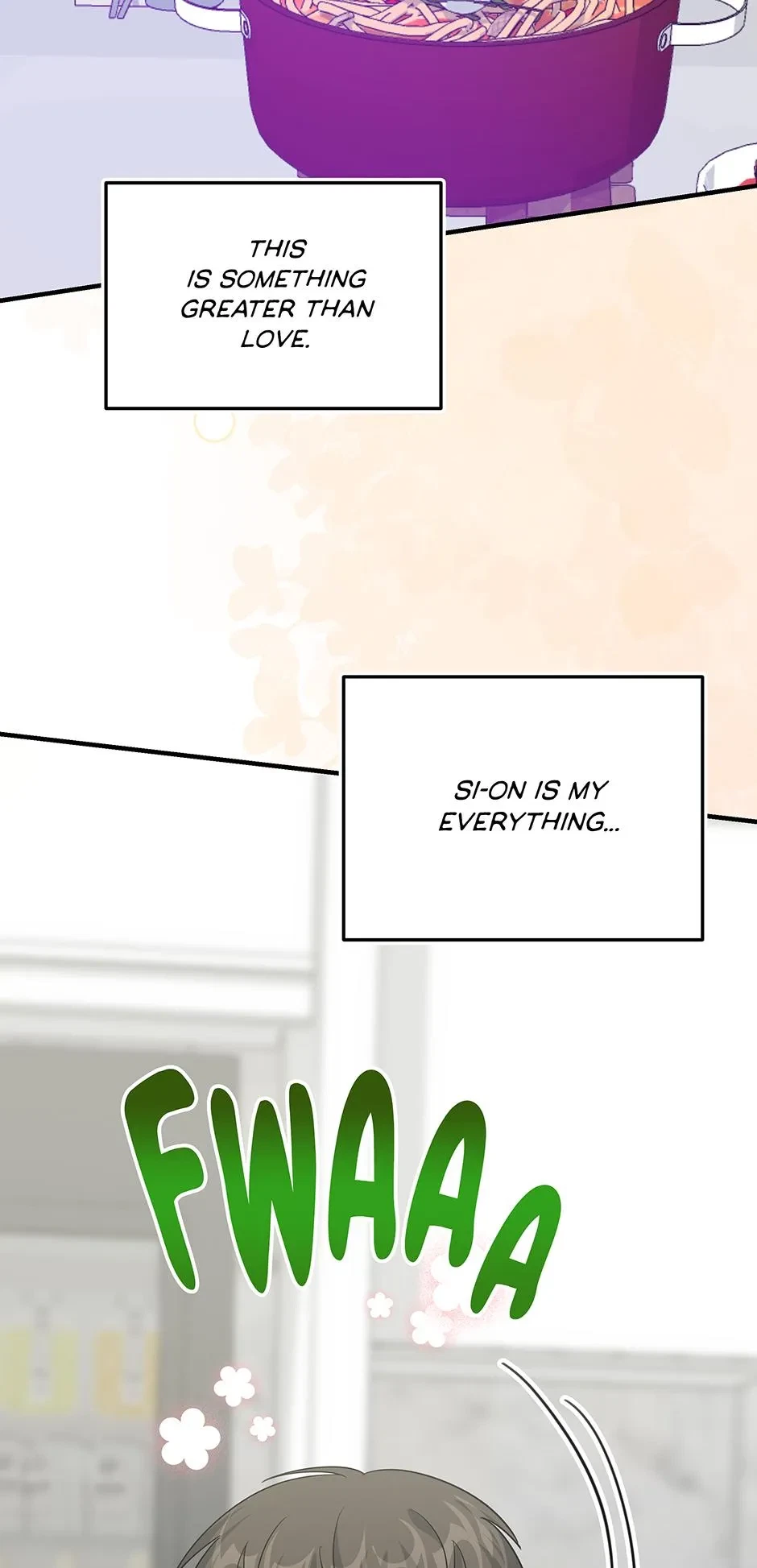 Chapter 39, page 97