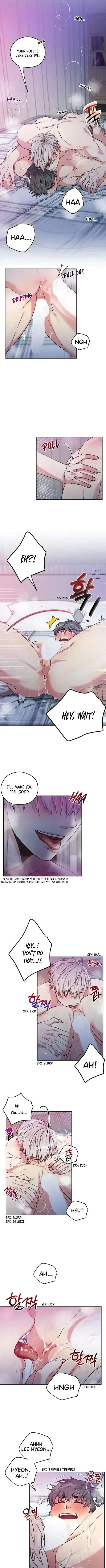 Chapter 2, page 2