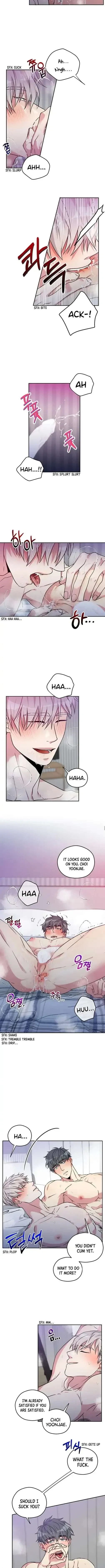 Chapter 2, page 3