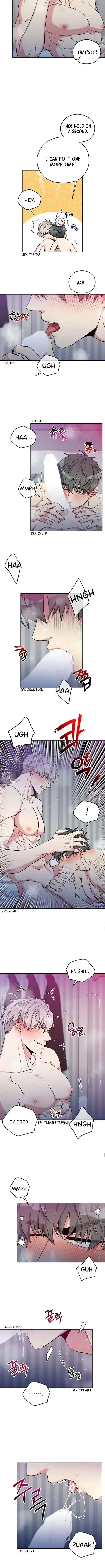 Chapter 2, page 4