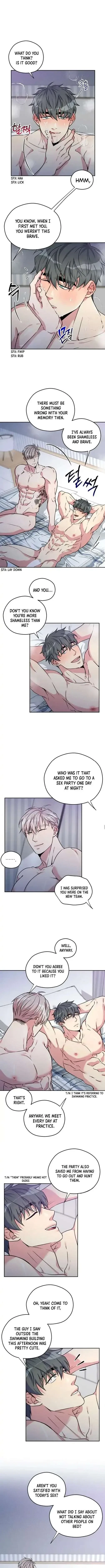 Chapter 2, page 5