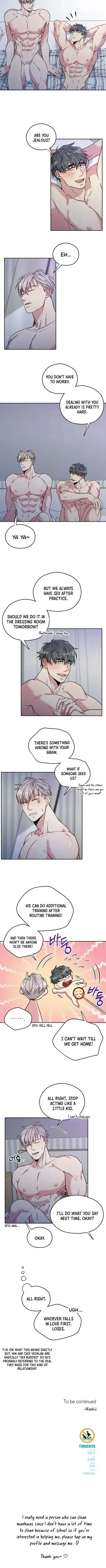 Chapter 2, page 6