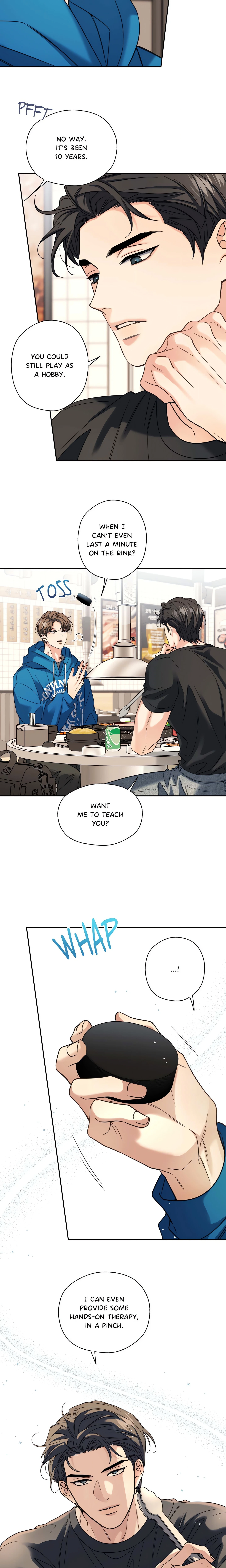 Chapter 14, page 10