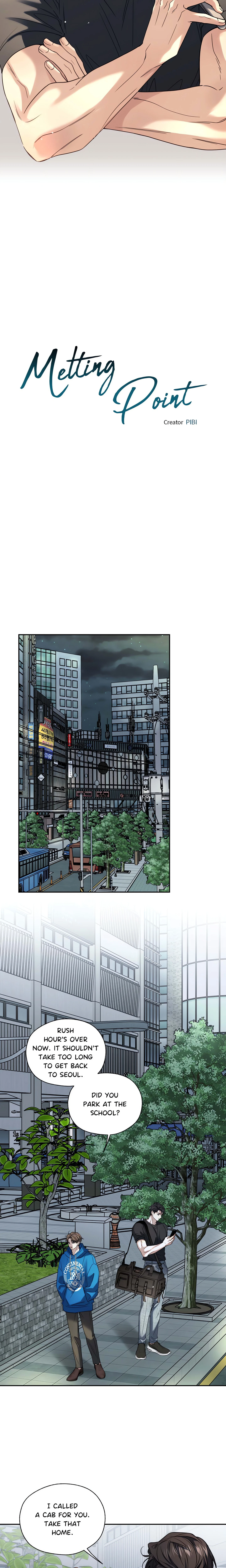 Chapter 14, page 11