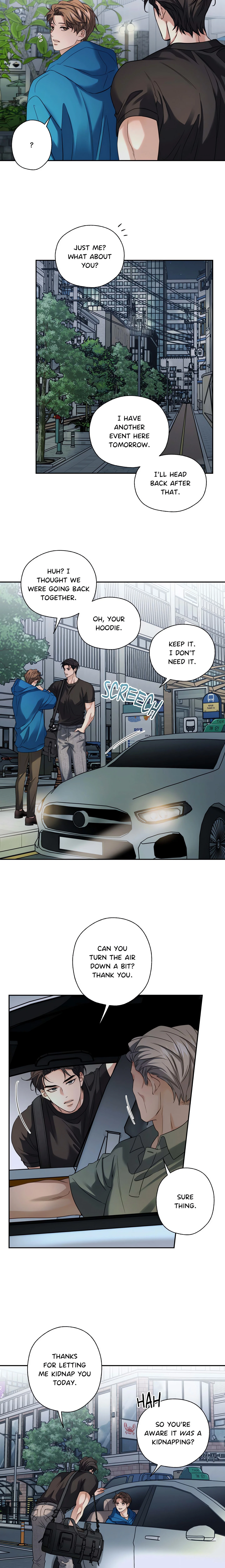 Chapter 14, page 12