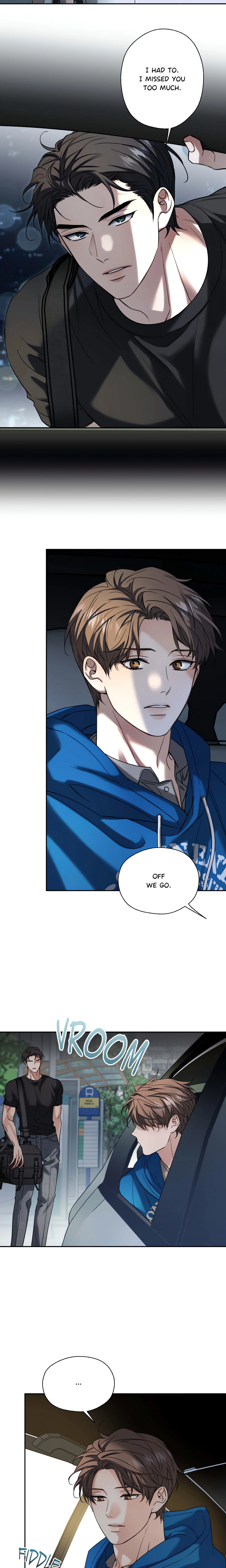 Chapter 14, page 13