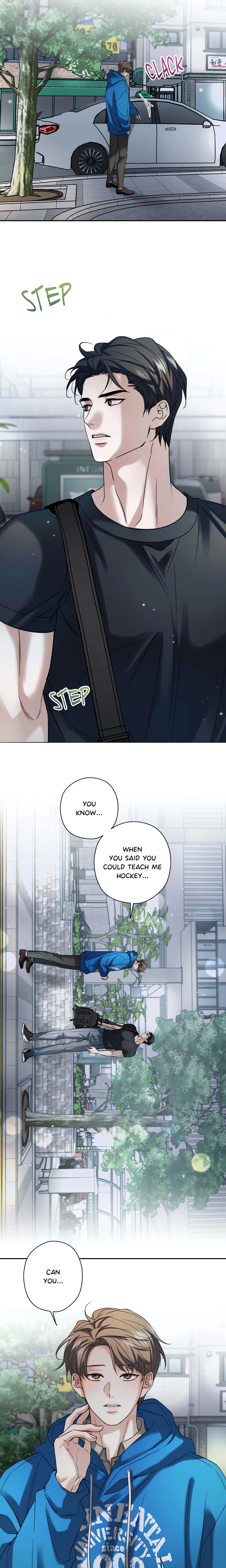 Chapter 14, page 15