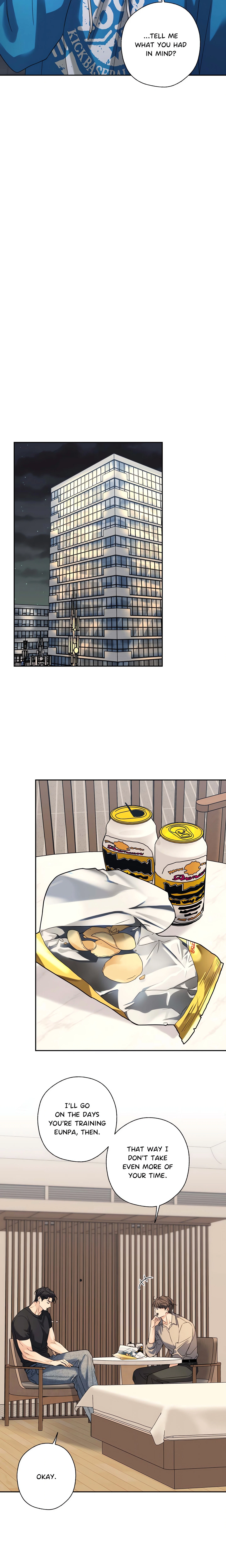 Chapter 14, page 16