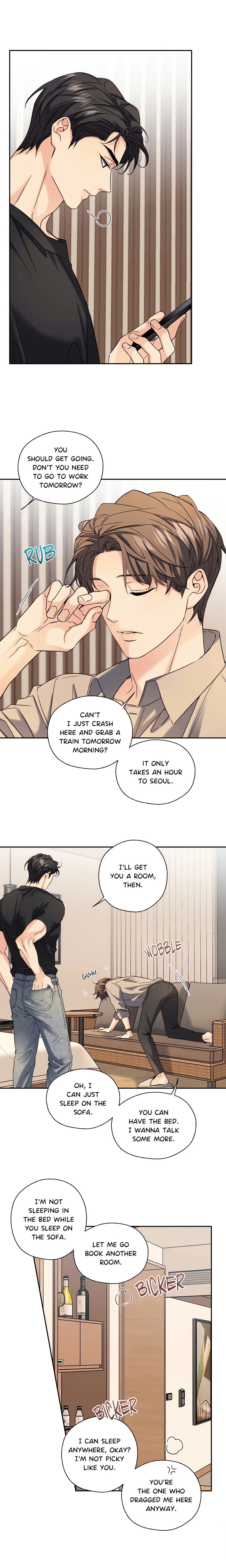 Chapter 14, page 17