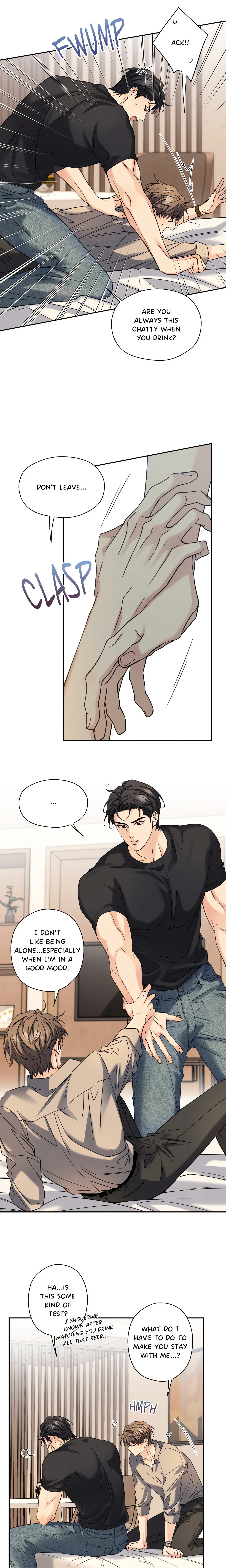 Chapter 14, page 18