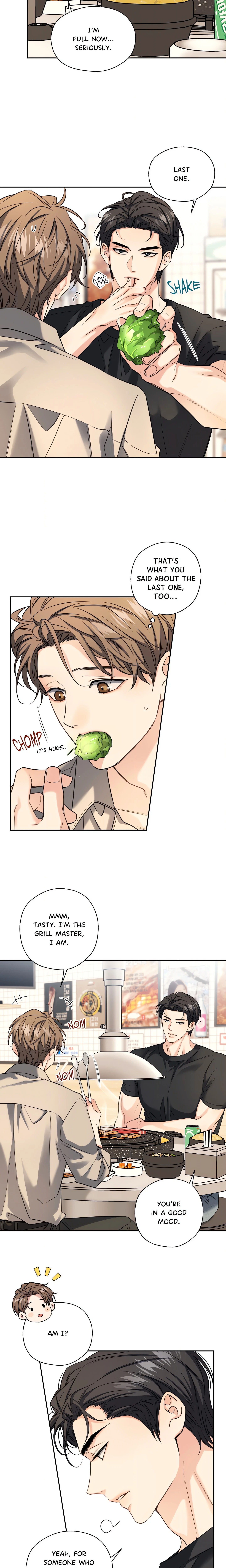 Chapter 14, page 2