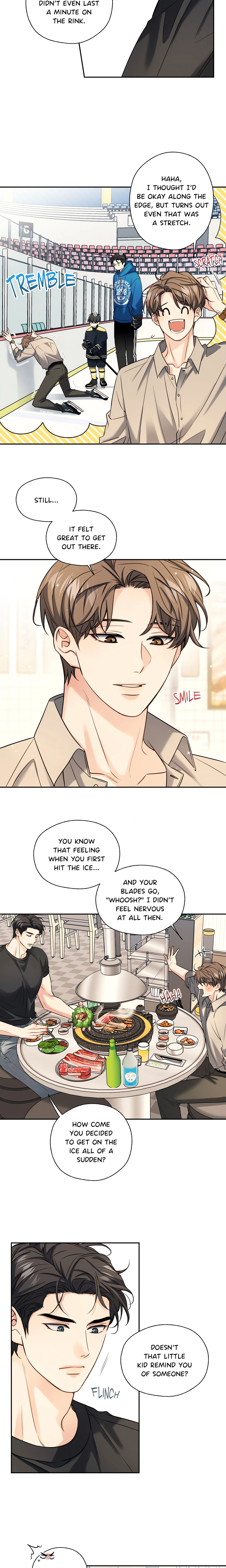 Chapter 14, page 3