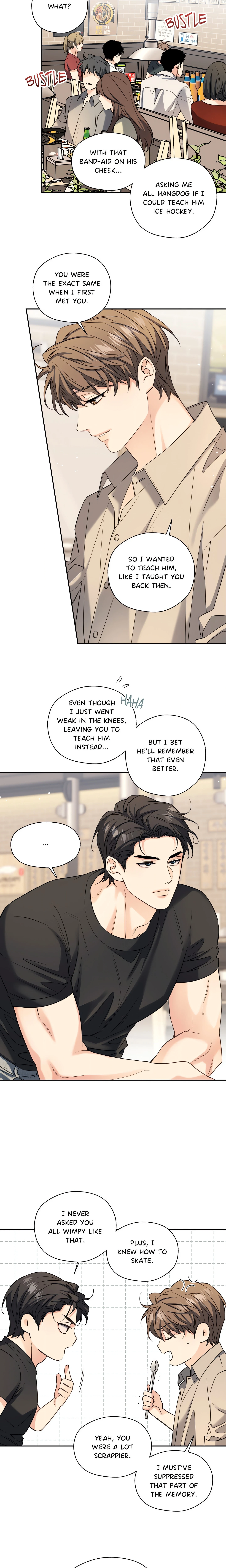 Chapter 14, page 4