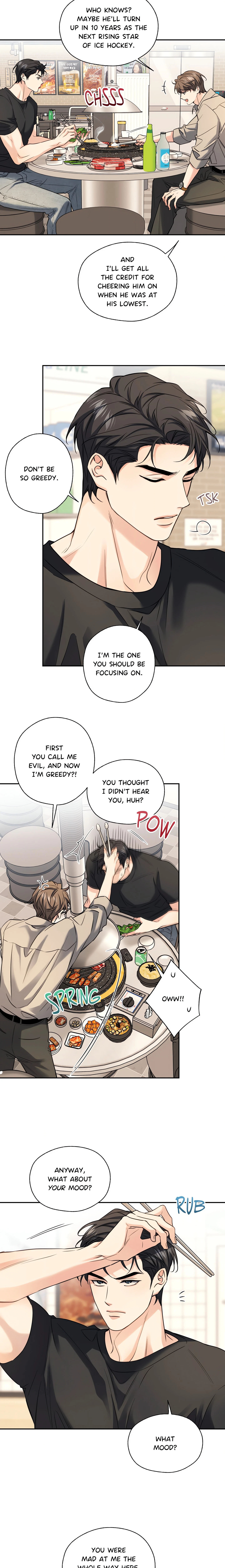 Chapter 14, page 5