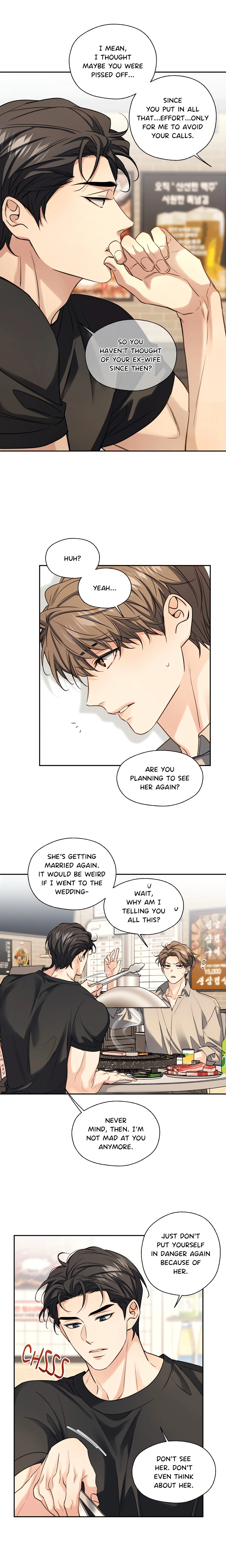 Chapter 14, page 7