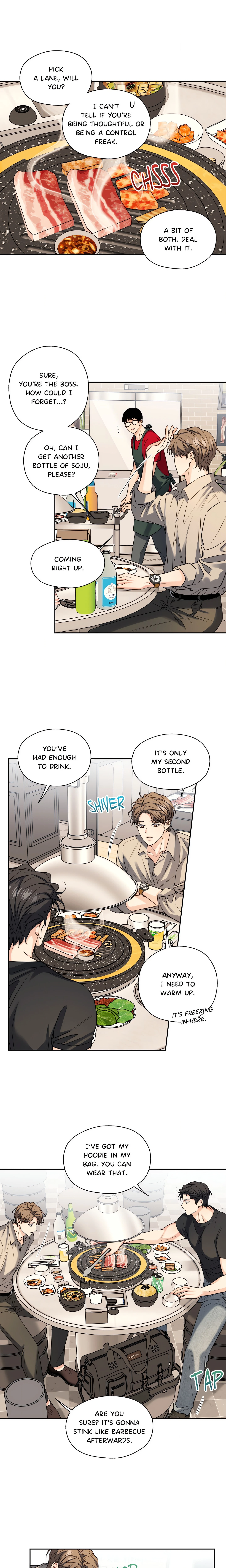 Chapter 14, page 8