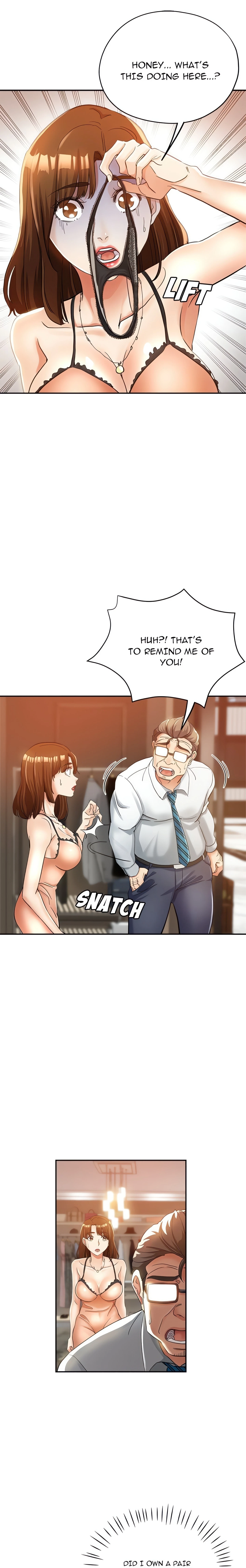 Chapter 12, page 11