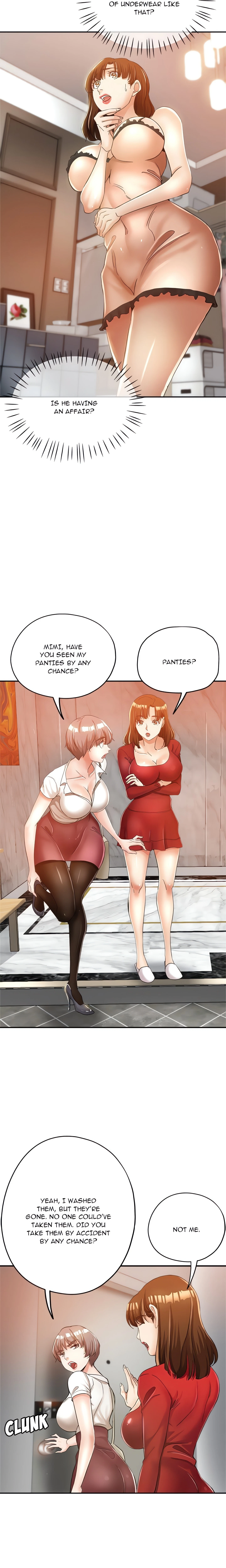 Chapter 12, page 12