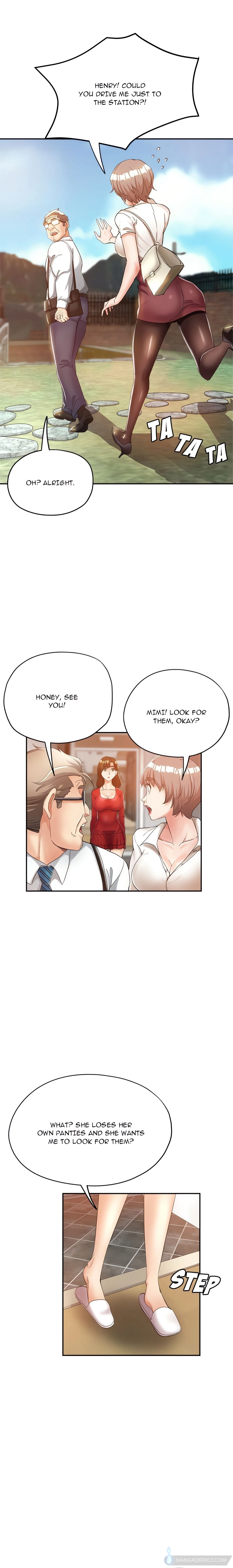 Chapter 12, page 13