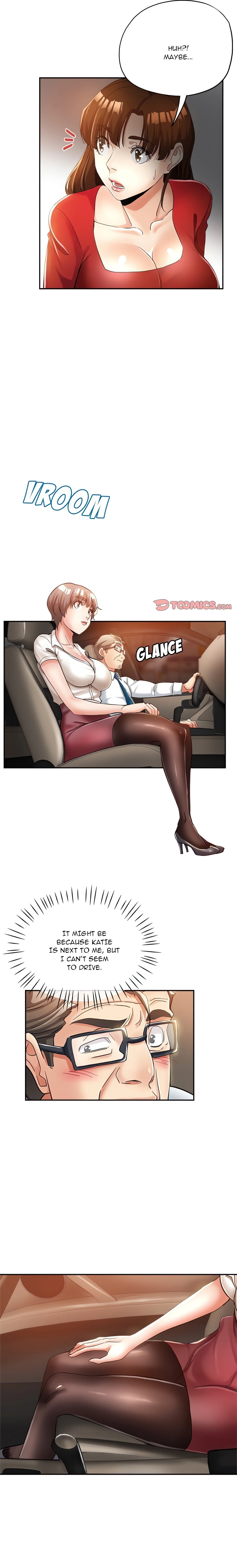 Chapter 12, page 14