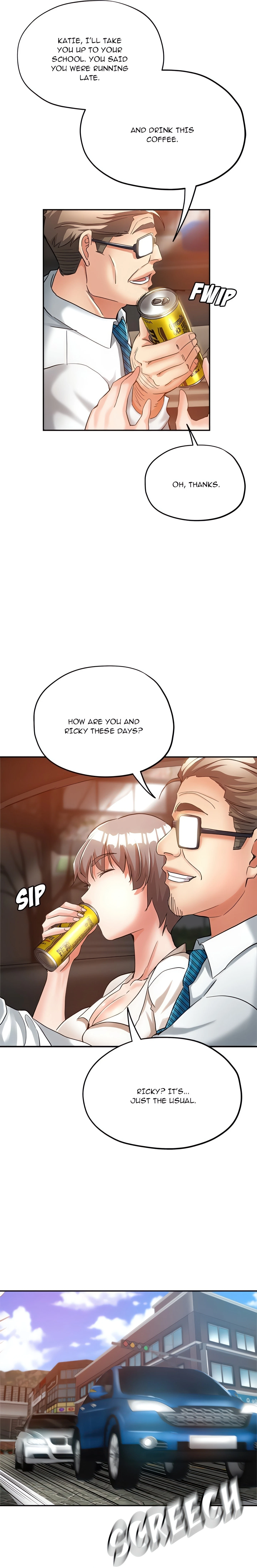 Chapter 12, page 15