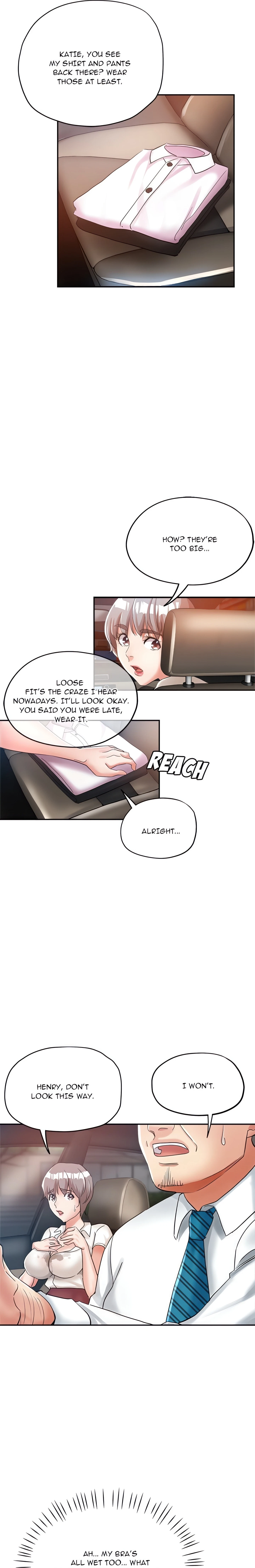 Chapter 12, page 17