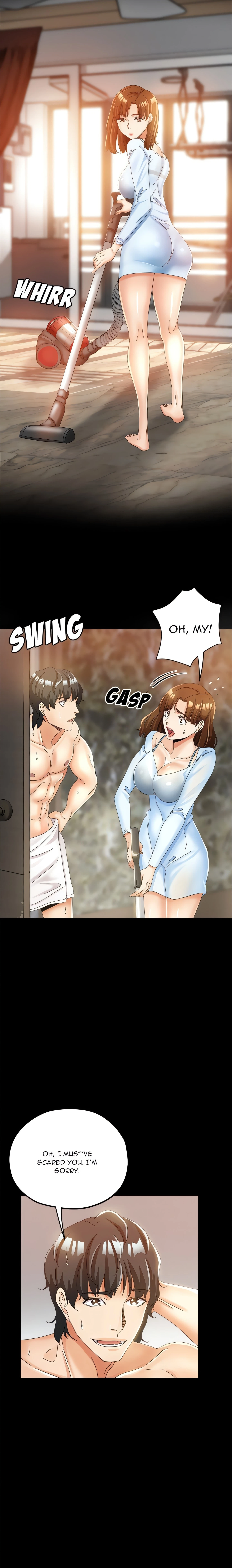 Chapter 12, page 6