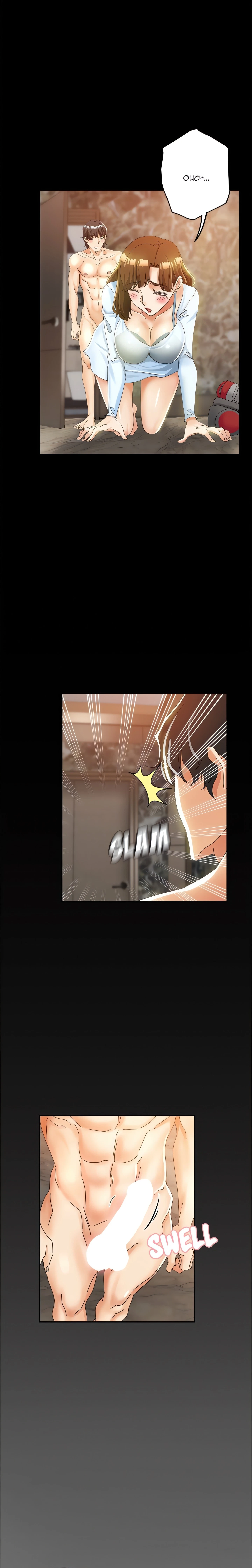 Chapter 12, page 8