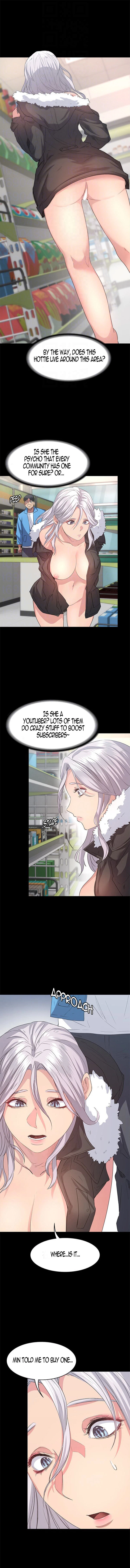 Chapter 5, page 5