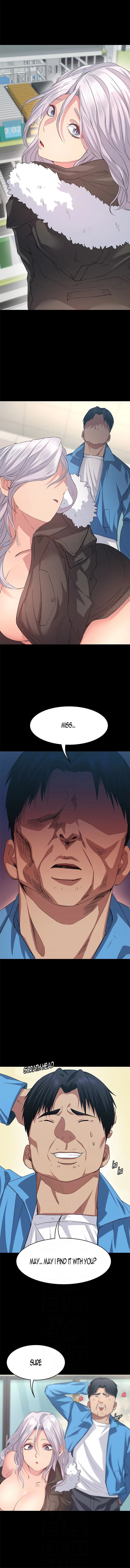 Chapter 5, page 6