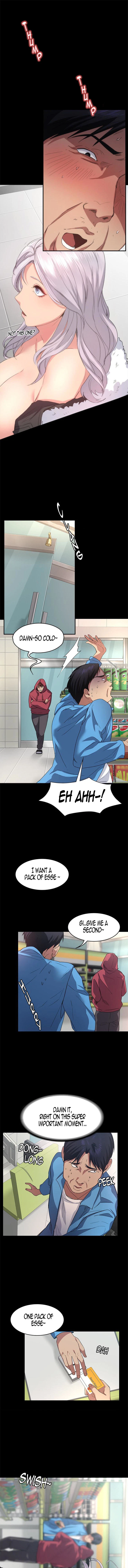 Chapter 5, page 8