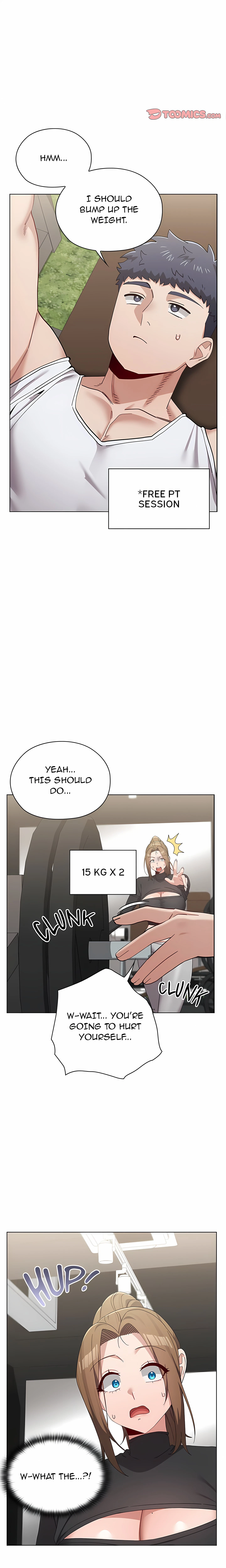 Chapter 23, page 10