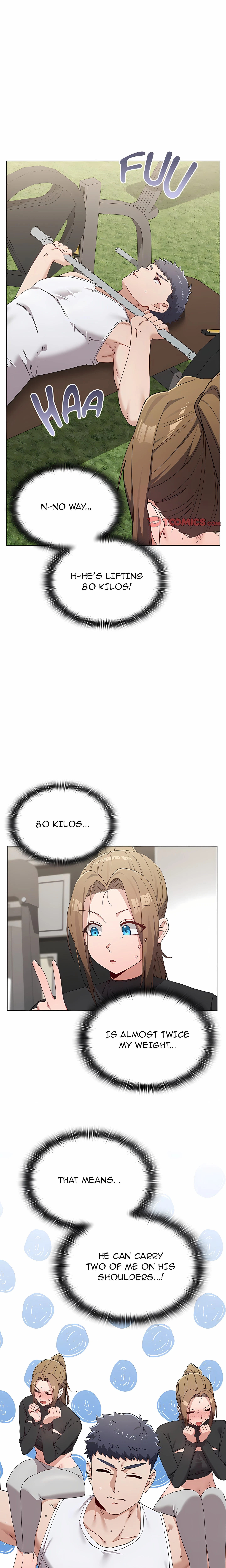 Chapter 23, page 11