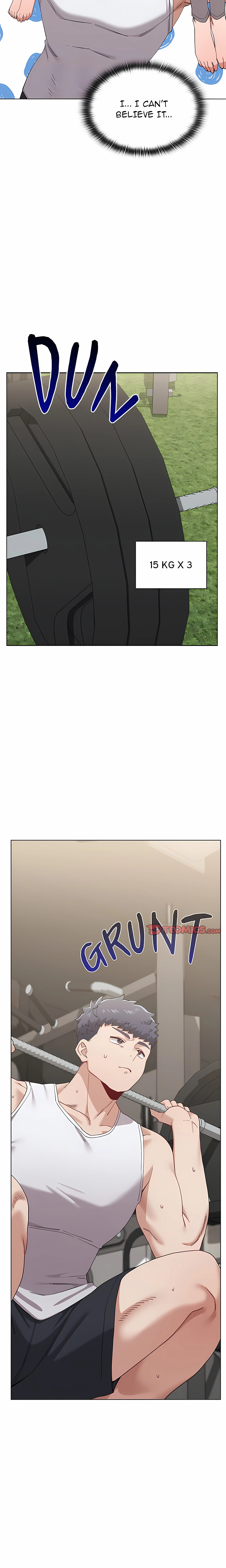 Chapter 23, page 12