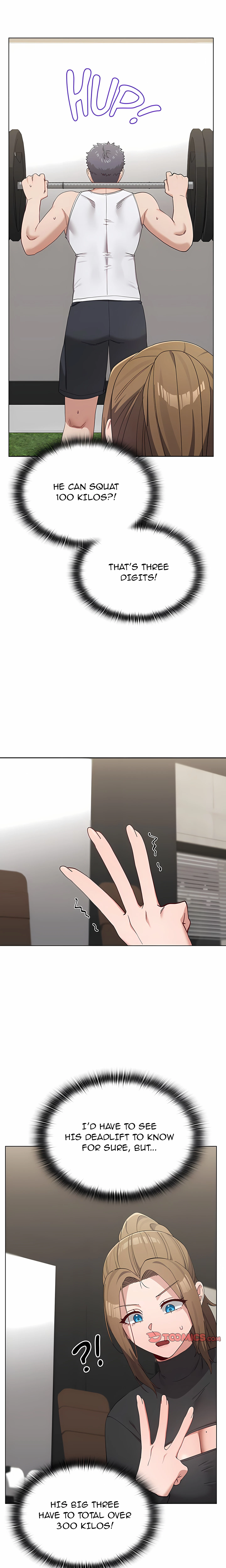 Chapter 23, page 13