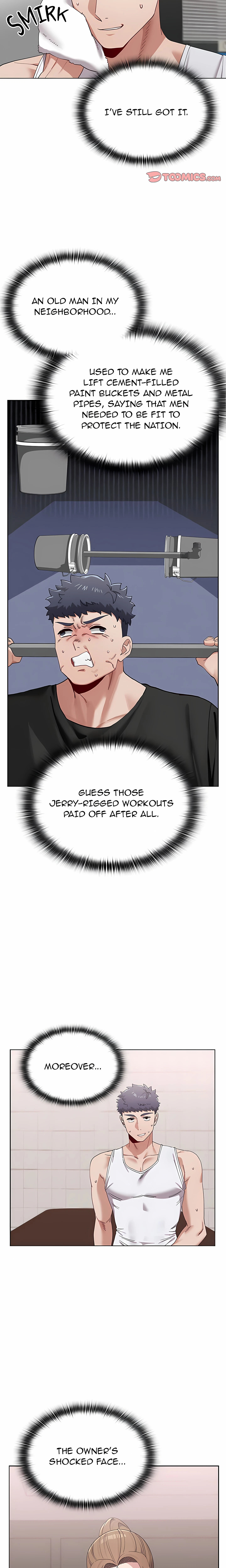 Chapter 23, page 15