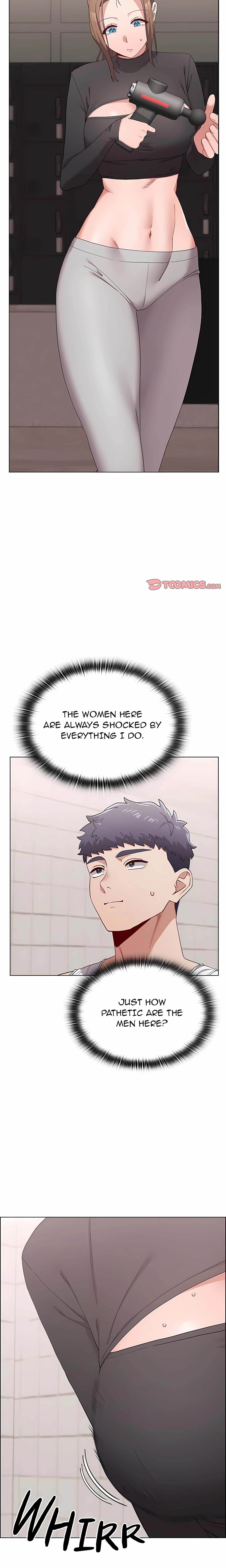 Chapter 23, page 16