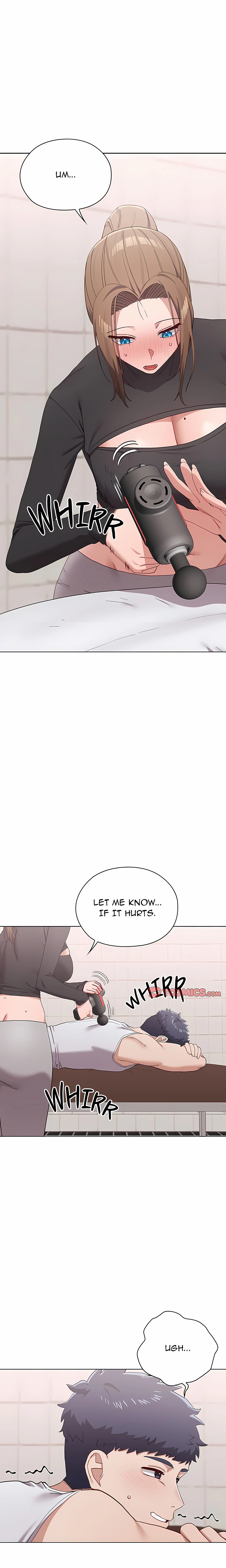 Chapter 23, page 17