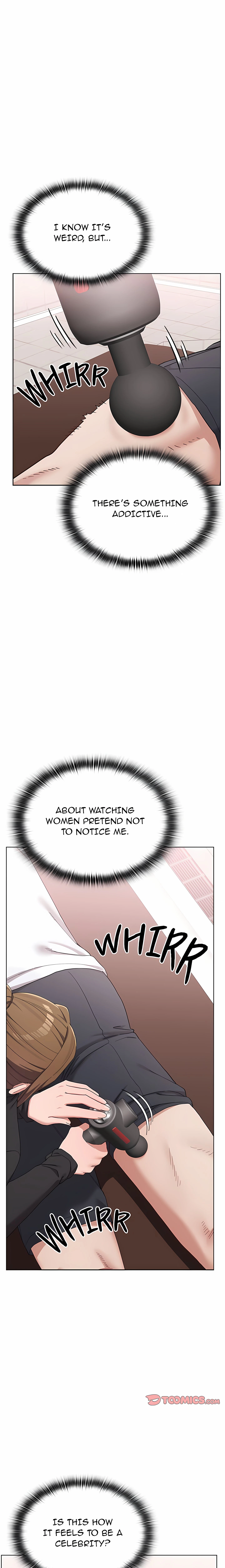 Chapter 23, page 18