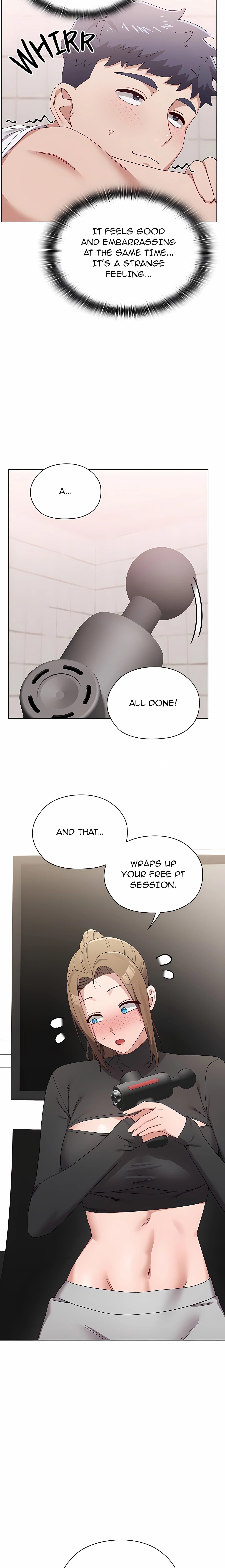 Chapter 23, page 19