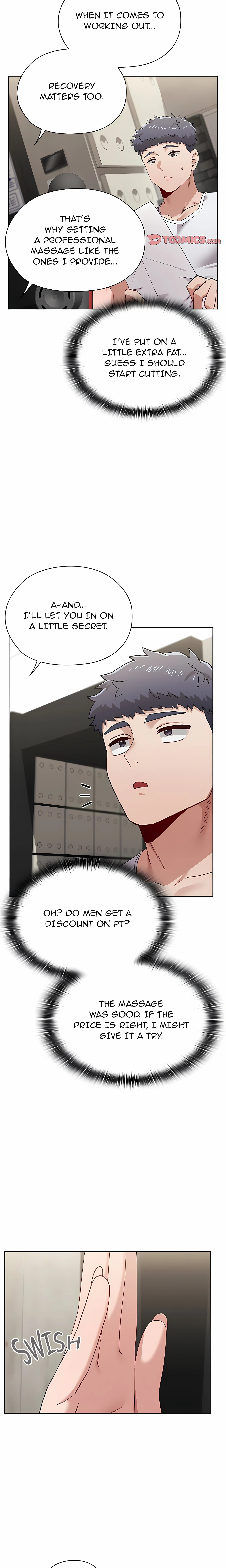 Chapter 23, page 20