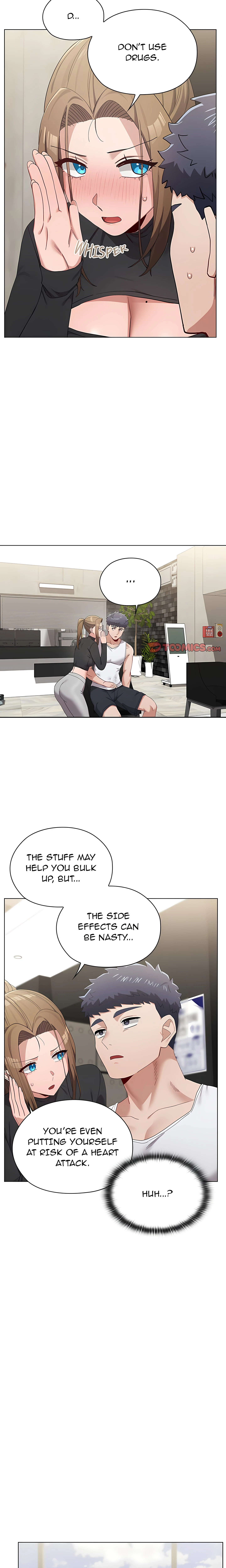 Chapter 23, page 21