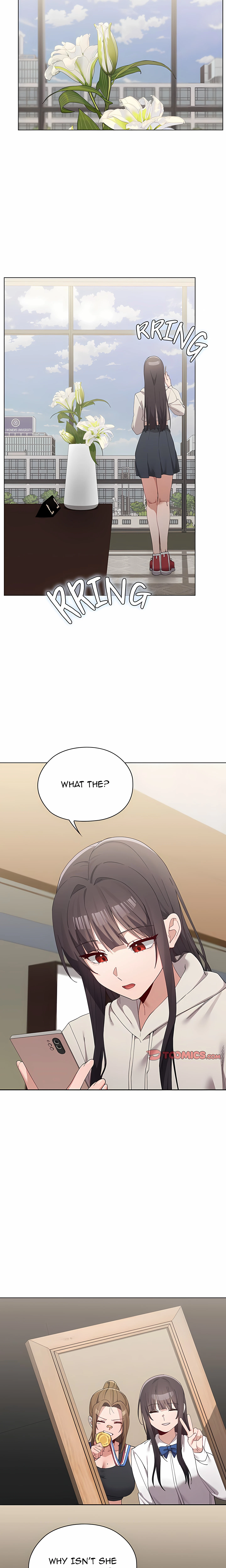 Chapter 23, page 22