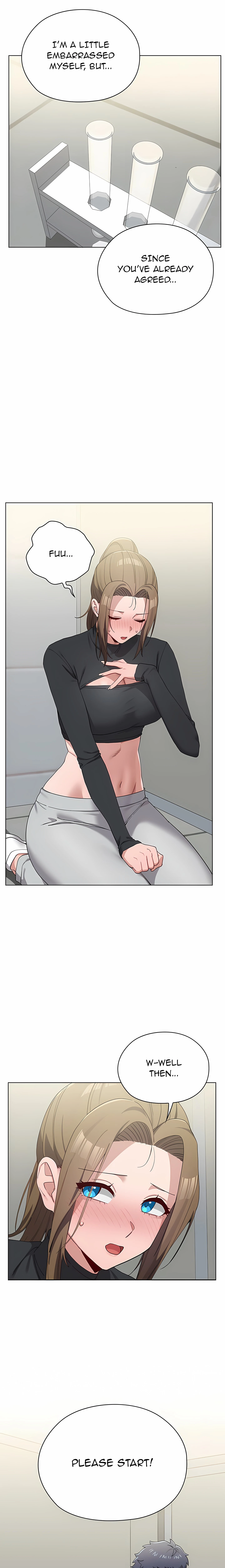 Chapter 23, page 24